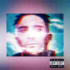 JÉPRO2LADEMERRE #1 #AROUF.m4a