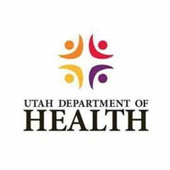 Speaking on Business 2