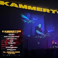 WUFFI_Kammerton_11.01.2025.mp3