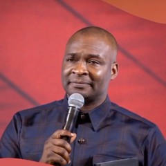 EBENEZER MY HELP HAS COME KOINONIA WORSHIP EXPERIENCE APOSTLE JOSHUA SELMAN