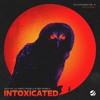 Nico Falla, Chris Candela & Zen World - Intoxicated
