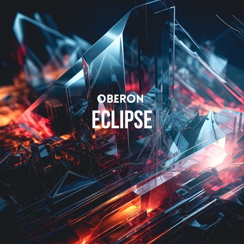 Stream Eclipse by Oberon (official) | Listen online for free on SoundCloud