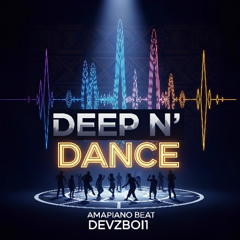 Deep N' Dance