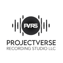 My Pain, My Testimony Master