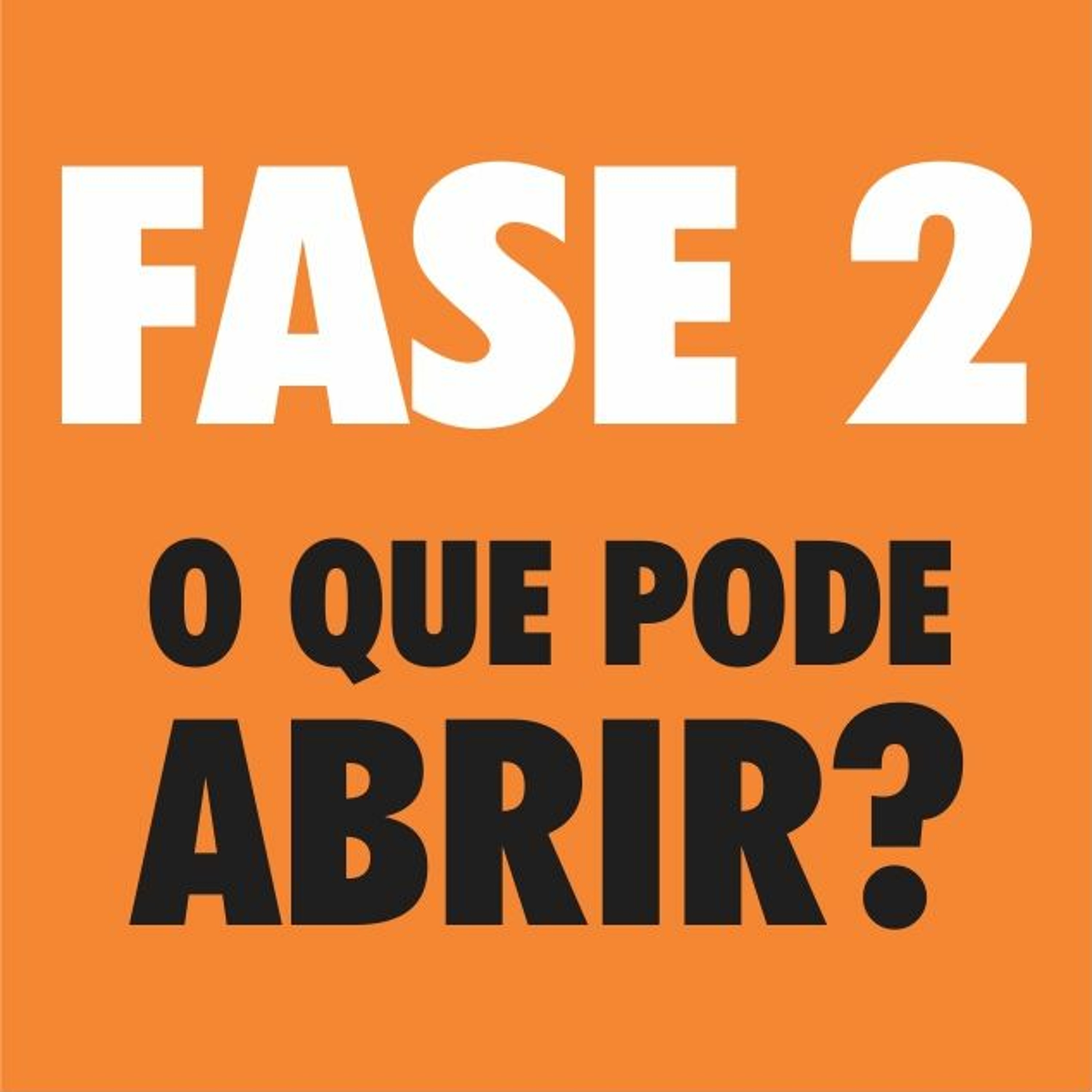 Jornal Z Norte