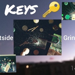 Keys by Eastside Grinderz.mp3