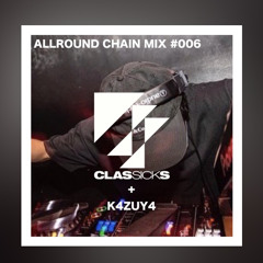 K4ZUY4 ESSENTIAL MIX FOR CLASSICKS
