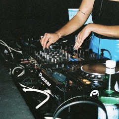 Best DJ Sets