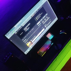 IRAQUE ZL - SENTA BAFORANDO O LANÇA - Prod. 2D FAIXA PRETA [BEAT.DJ ISAACZIN DA ZN] - 145BPM