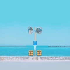 summer shoegaze math rock undone