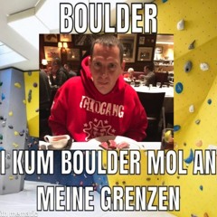 Taktischer Wechsel Mix - Balotelli