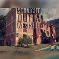 I From The West
