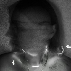 Tuesday is for Techno, no for Tacos #65, Factory Reset by Maximiliano (live Oct 8,25) Techno