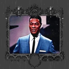 Nat King Cole i love you lofi remix