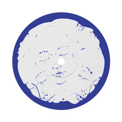 honey lemon tea (Glue70 Remix) [feat. Jaydonclover]