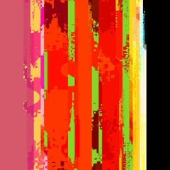 Blow ( robloxcore / lieu / notlieu type beat )