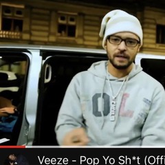 Veeze chop homey .m4a