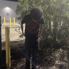 soul @stupidmopstupidmop @nibbrz