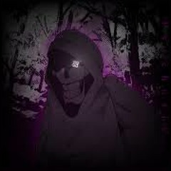 Psychosis