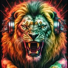 Doktor - Warn dem (KNVCKLE Dub Mashup)