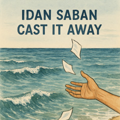 Cast it away