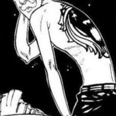 く゛る゜く゛る゜/ guruguru . prod.ToniGin