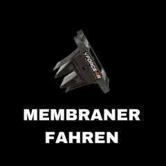 Base Nicht Nur In Der Nase