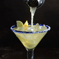 Margaritas {Instrumental} 𝑷𝒓𝒐𝒅. 𝑩𝒚 Operation O™