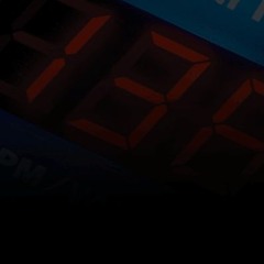 SP FORUMS BEAT BATTLES