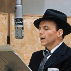 My Way - Sinatra (Arr. Exercise)