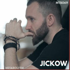 MTB069: JICKOW