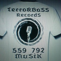 TBR - Zehdenick Liebenwalde