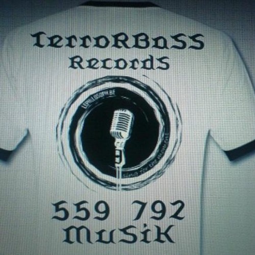 TBR - Zehdenick Liebenwalde