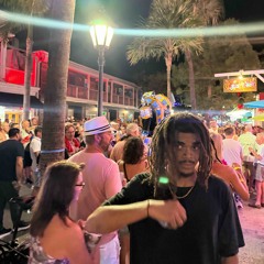 Sunday ride (ig@- alexandrmisko)