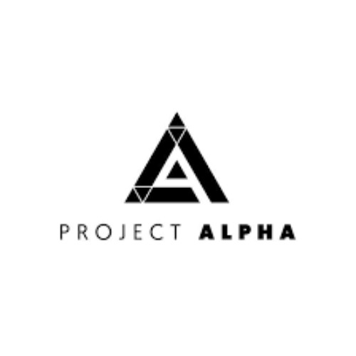 Stream project alpha by chipsmolle2b | Listen online for free on SoundCloud