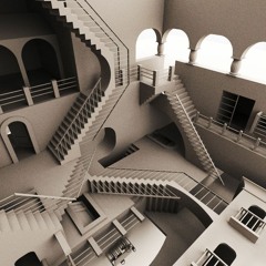 Optimal Illusion