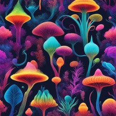 YOLO (prod. onceunveiled)