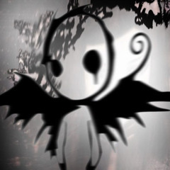 dirty wh0ree :< (prod.rebzyyx)