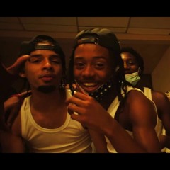 Swift Drilly X DThang - Dont Cap