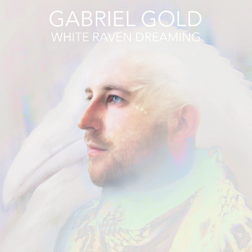 OVERTURE (WHITE RAVEN DREAMING)