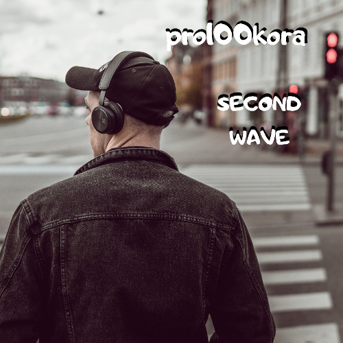 pro100kora - Second Wave