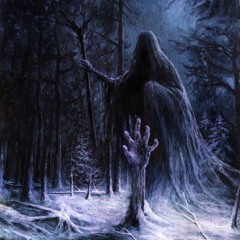 Богемская Роща + RIP ROMEO (!gadriel)