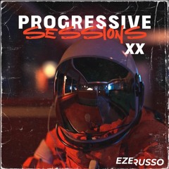 Progressive Sessions XX