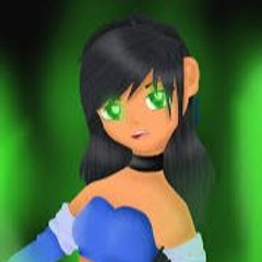 Aphmau