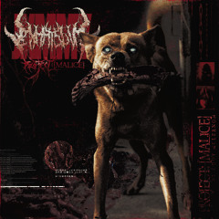 DEGENERATE Ft Cody McLernon