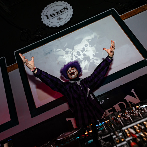 Stream THE YAKI 2024 PROMO MIX by YAKI | Listen online for free on ...