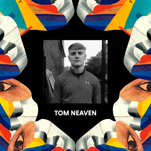 Tom Neaven - See That Do That