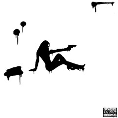 Elle Kiffe (prod. Rhys)