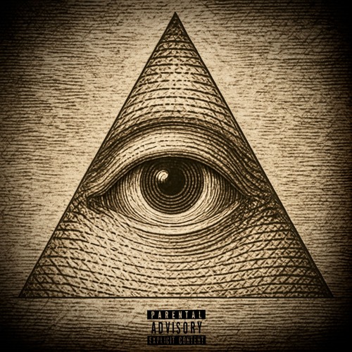 Log Off [PROD. HGIHTRIP]