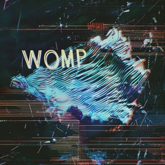 UK WOMP (SC Exclusive)